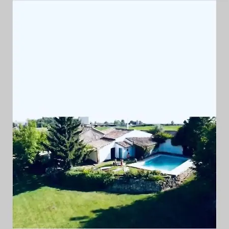 La Era Living House Holiday home