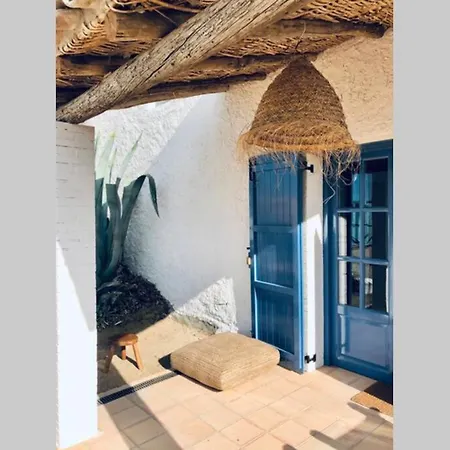 La Era Living House * Albelda