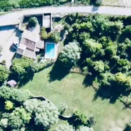 La Era Living House
