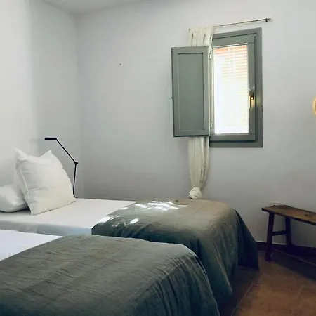 La Era Living House Holiday home