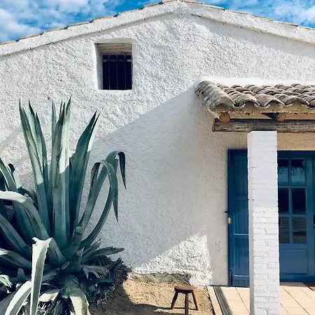 La Era Living House Holiday home